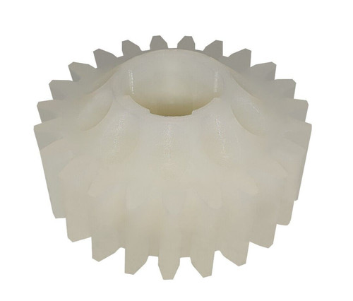 Ingranaggio nylon per - nylon,