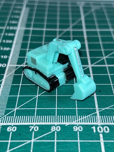 Micro machines jazwares - micro, machines,