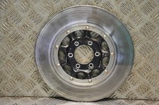 DISCO FRENO HONDA CB FOUR 750 K0-K1-K2-K3-K4-K5-K6-K7  COD.5524 BRAKE DISC