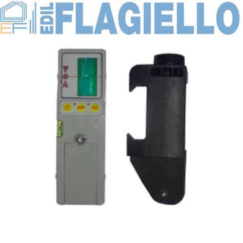 Ricevitore detector fixline - detector,