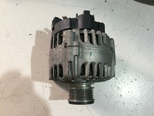 231001318r ALTERNATORE RENAULT CAPTUR 1.5 DCI (2016) 