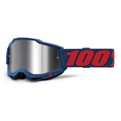 Maschera 100 accuri odeon - 100%,