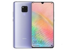Huawei Mate 20 X 128 GB, 6 GB