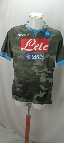 Articolo e2383 maglia uomo