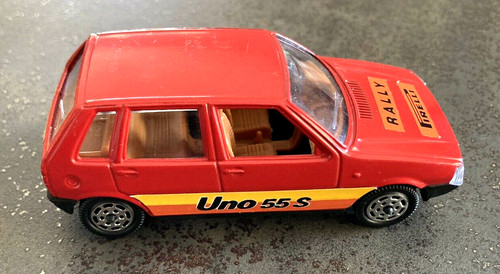 Miniature hot wheels - miniature, wheels,