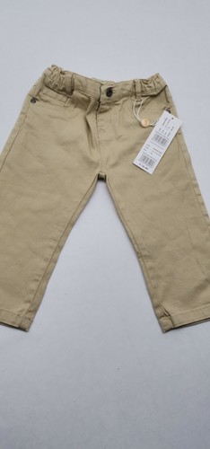 Pantalone bimbo original - pantalone,