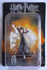 Harry Potter De Agostini