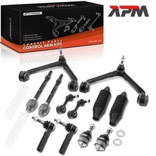 Kit bracci trasversali asse - kit,