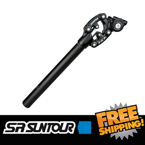 Suntour sp12 ncx - suntour, /