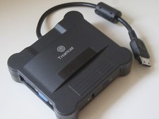 SEGA TREAMCAST SEGA DREAMCAST