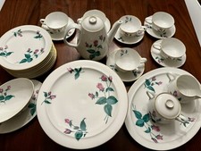 34 Piece Set Easterling