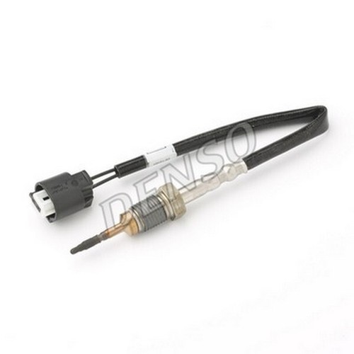 Sensore pressione gas scarico - sensore,