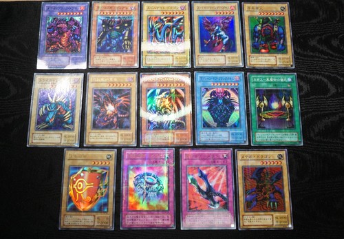 Premium pack parallel - premium,
