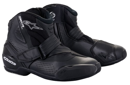 Alpinestars smx v2 scarpe - alpinestars,