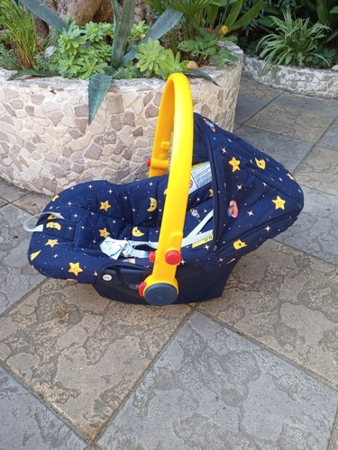 Ovetto chicco - ovetto,