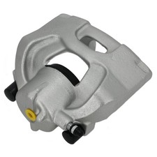 Anteriore Destra Pinza Freno