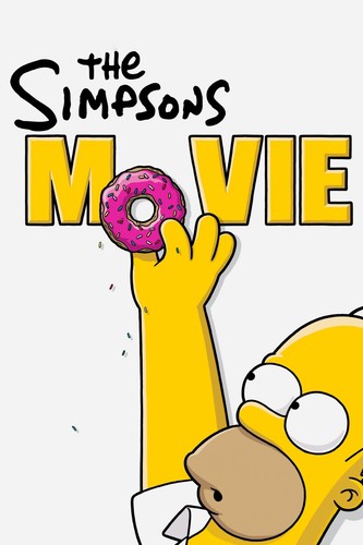 35mm feature film animated - feature,