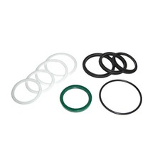 RockShox 00.4315.032.380 HR