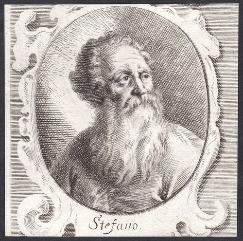 Stefano fiorentino - stefano,