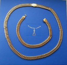 Set bigiotteria Pierre Lang