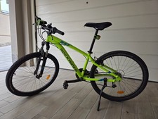 bicicletta bambino usata
