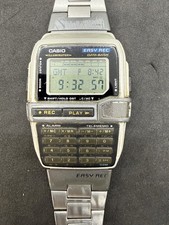 Orologio Uomo Casio DBC-V500