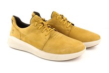 Scarpe casual TIMBERLAND