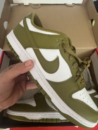 Nike dunk low retro - low, |