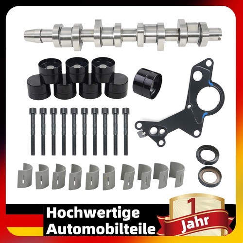 Kit albero camme - kit, a