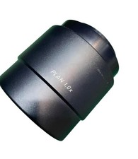 Leica obiettivo stereo
