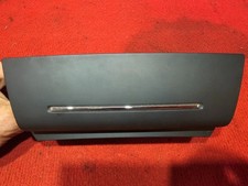 Vano portaoggetti cruscotto