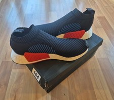 Adidas NMD CS2 UK taglia 10,5