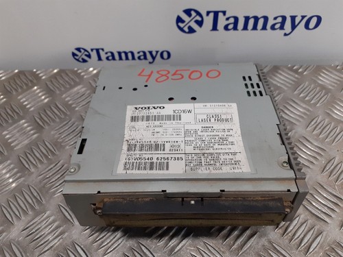 30732851 sistema audio - 30732851,