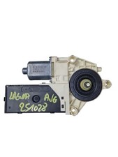 Motore alzacristalli anteriore