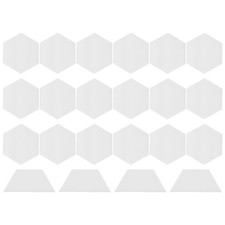 22 Pezzi Tavola da Surf