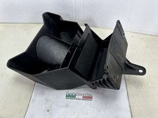 PORTA BATTERIA BENELLI TNT TRE 1130 899 S CODICE 0300074210001 VEDI DESCRIZIO...