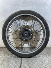 108346 Cerchio Anteriore Honda