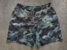 L.L. Costume da bagno uomo