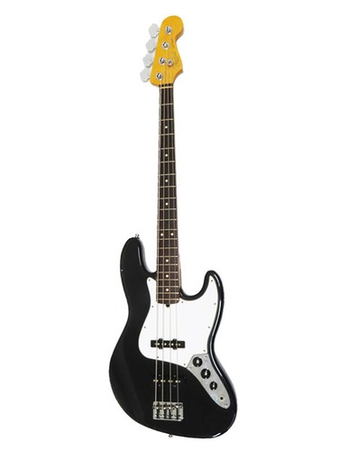 Fender usa american standard - fender,