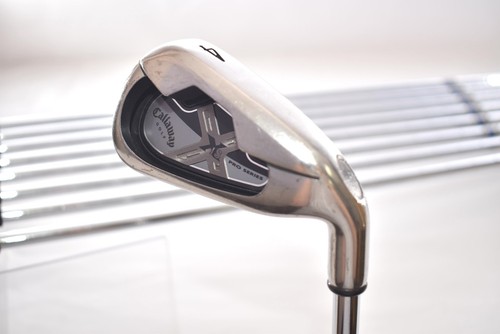 Pezzi callaway 18 pro - callaway,