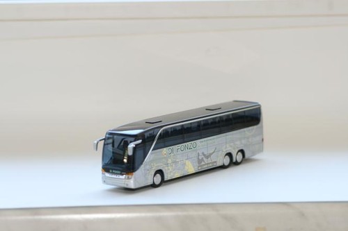 Awm pullman setra 417 - pullman,