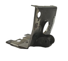 ricambi COPERCHIO copri MOTORE telaio MANICO per motosega ALPINA PROF 70 usati