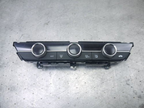 Honda civic 2023 - honda,
