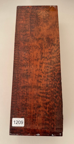 Legno serpente snakewood - legno, di