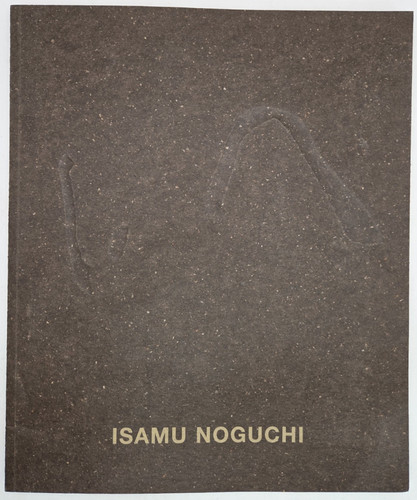Isamu noguchi stones and - noguchi:,