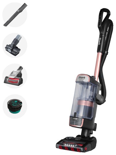 Shark stratos pet pro anti - stratos,