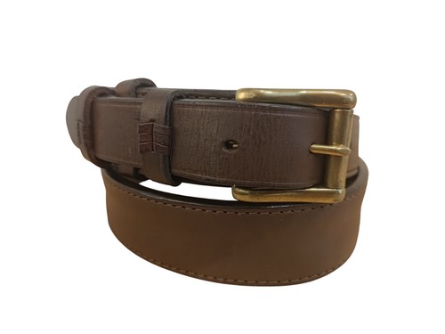 Woolrich john rich bros - woolrich,