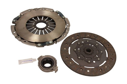 Kit frizione adatto - kit,