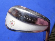 Ben hogan apex ftx pitching - ben,