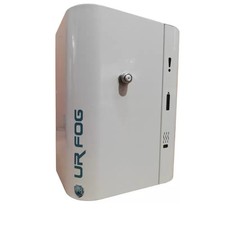 Ur fog fast 03 2c antifurto